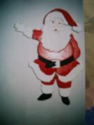 Sunday July 29, 2007 18:56 - ACCIDENT ON MAIN ST. 033.jpg